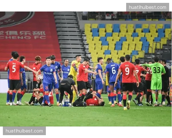 成都蓉城关键传球成功率58.4%，前场30米区域传球价值突出