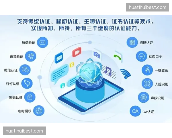 分发后台统一身份认证，实现跨平台无感续播