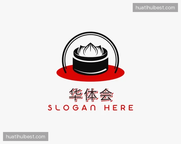 关于华体会官方网站